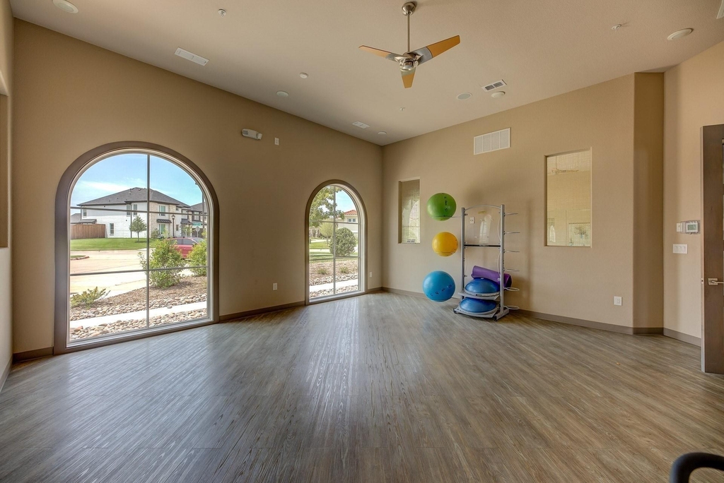 13452 Spokane Way - Photo 38