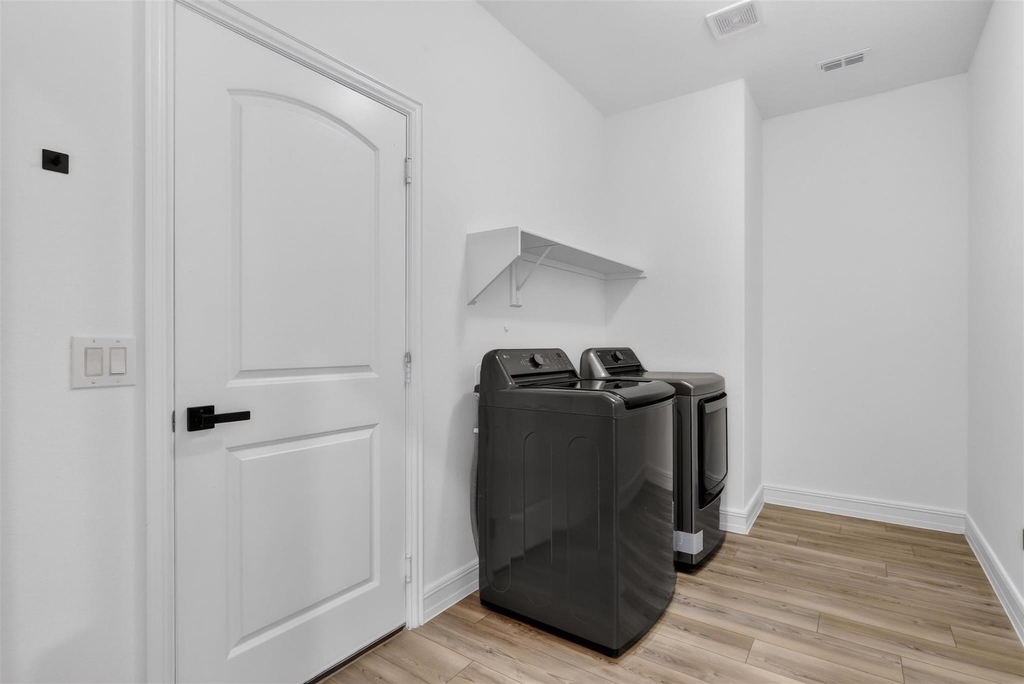 325 Rangars Ridge Place - Photo 13