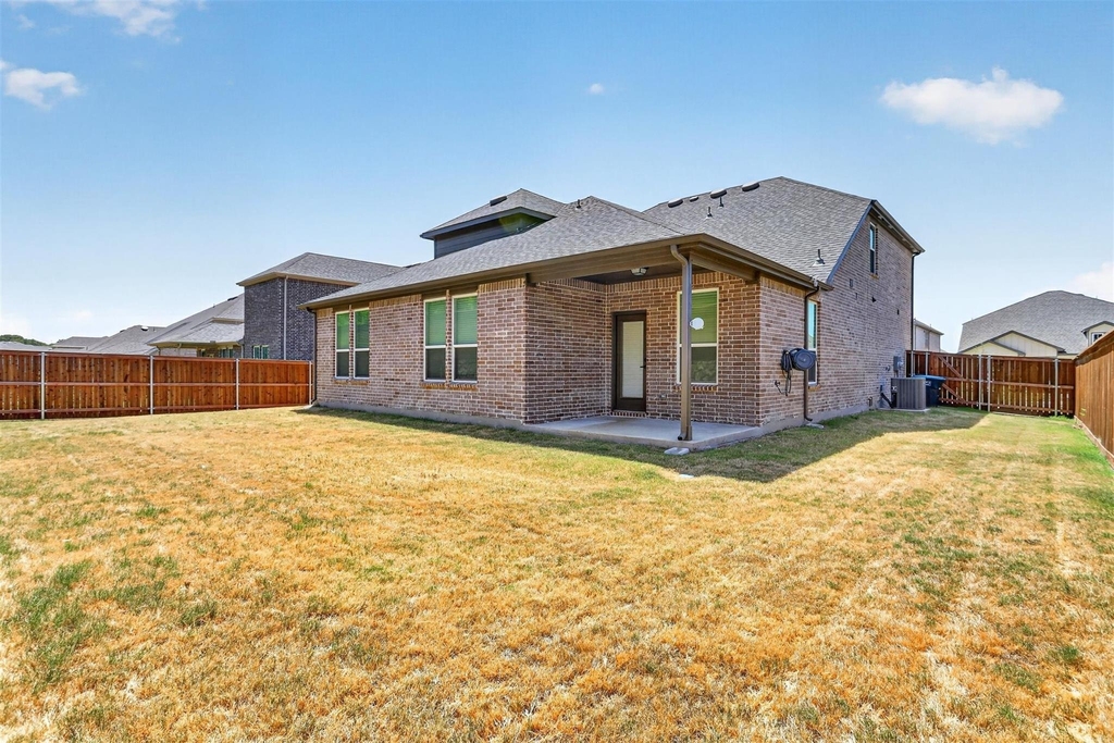 325 Rangars Ridge Place - Photo 25