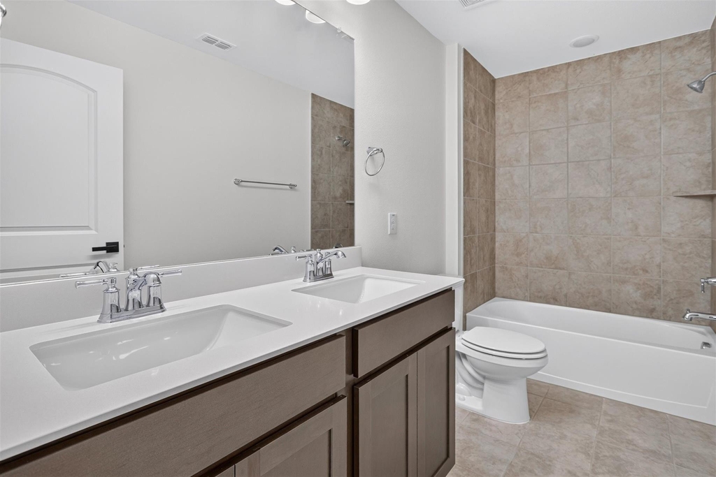 325 Rangars Ridge Place - Photo 23