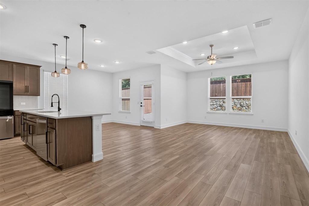 325 Rangars Ridge Place - Photo 1
