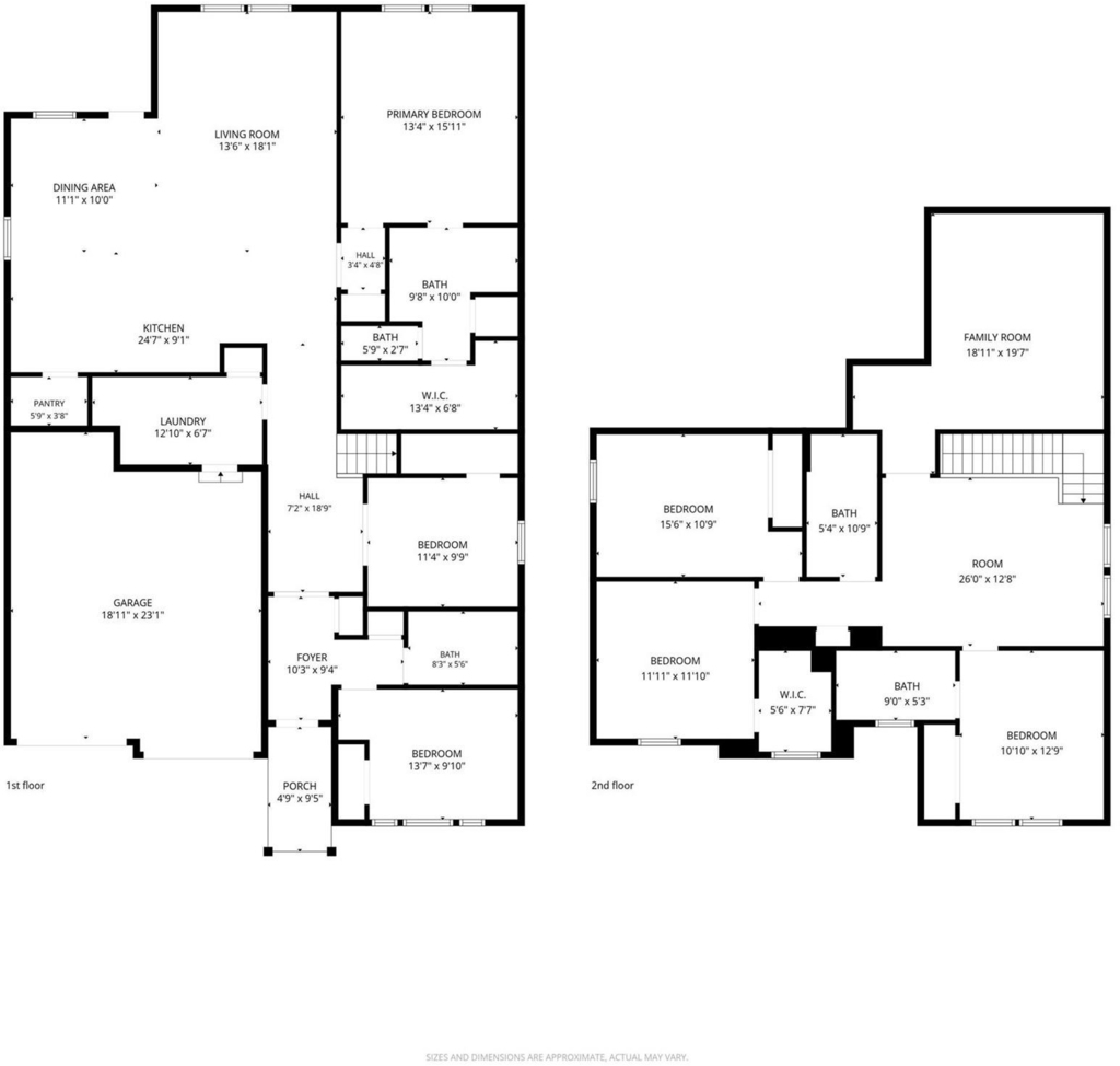 325 Rangars Ridge Place - Photo 26
