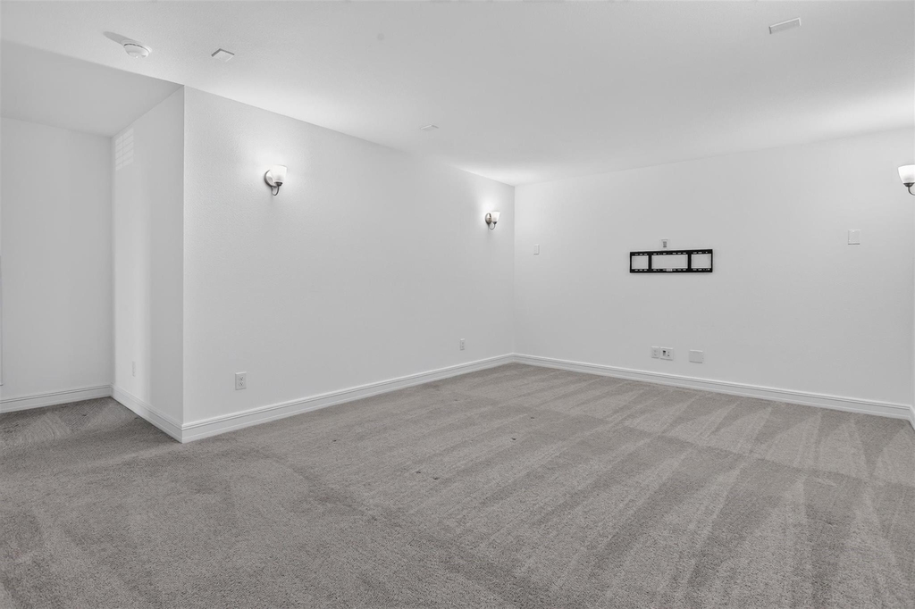 325 Rangars Ridge Place - Photo 24