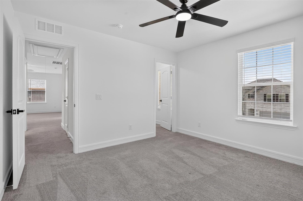 325 Rangars Ridge Place - Photo 21