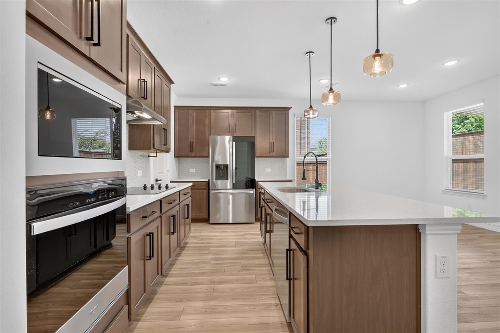 325 Rangars Ridge Place - Photo 8