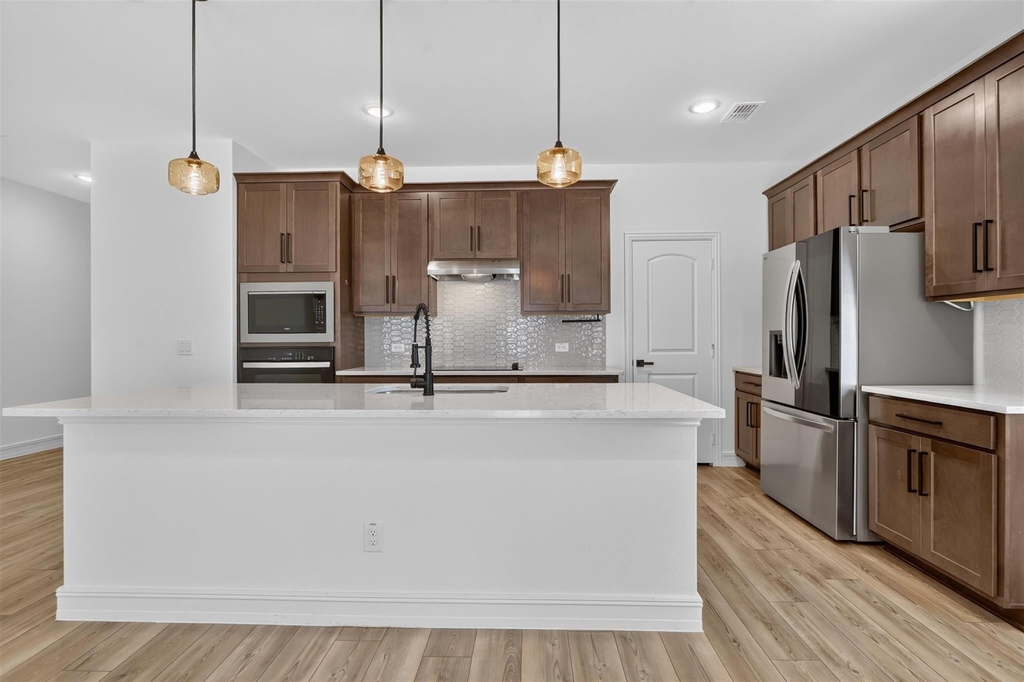 325 Rangars Ridge Place - Photo 7