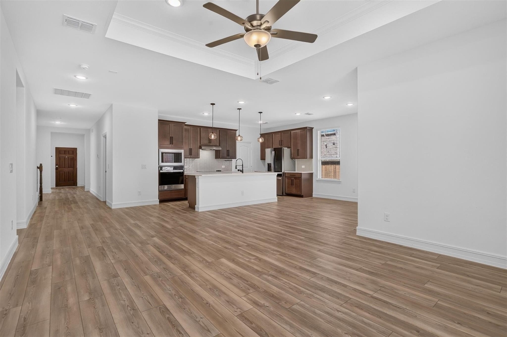 325 Rangars Ridge Place - Photo 2