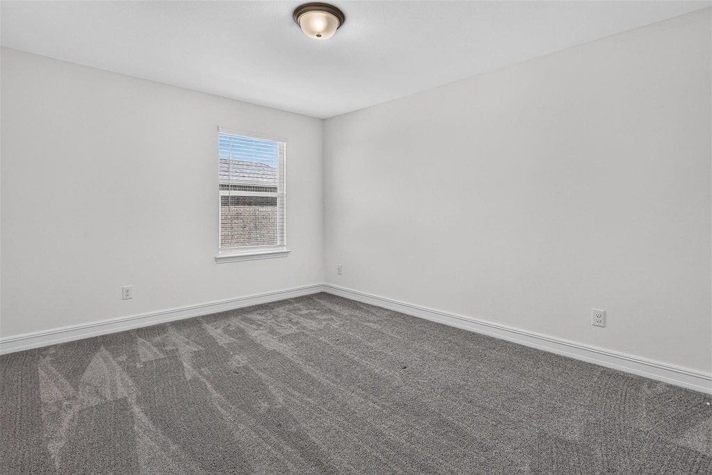325 Rangars Ridge Place - Photo 22