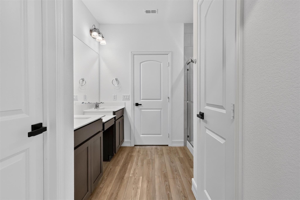 325 Rangars Ridge Place - Photo 17