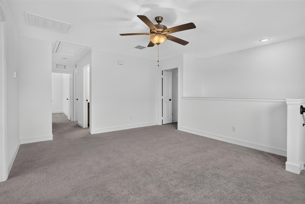 325 Rangars Ridge Place - Photo 18