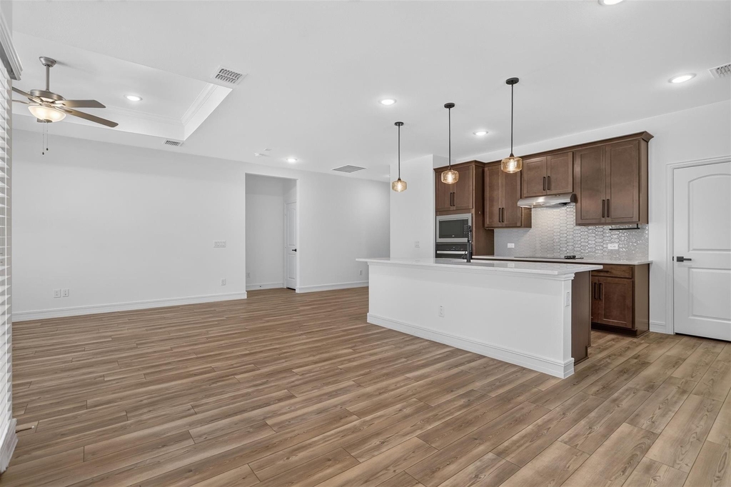 325 Rangars Ridge Place - Photo 6