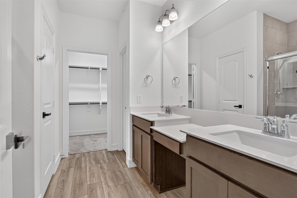 325 Rangars Ridge Place - Photo 16