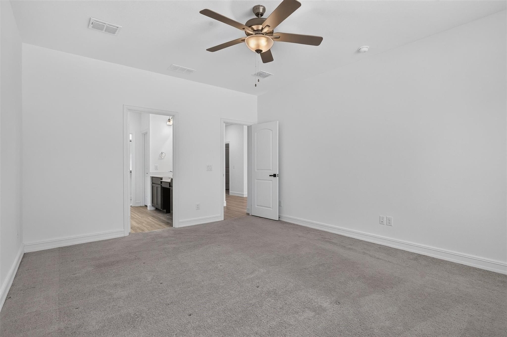 325 Rangars Ridge Place - Photo 15