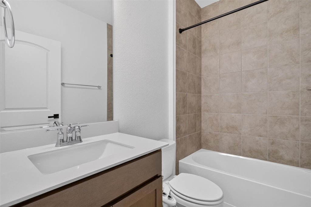 325 Rangars Ridge Place - Photo 11