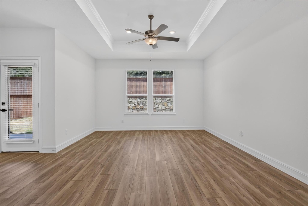 325 Rangars Ridge Place - Photo 3