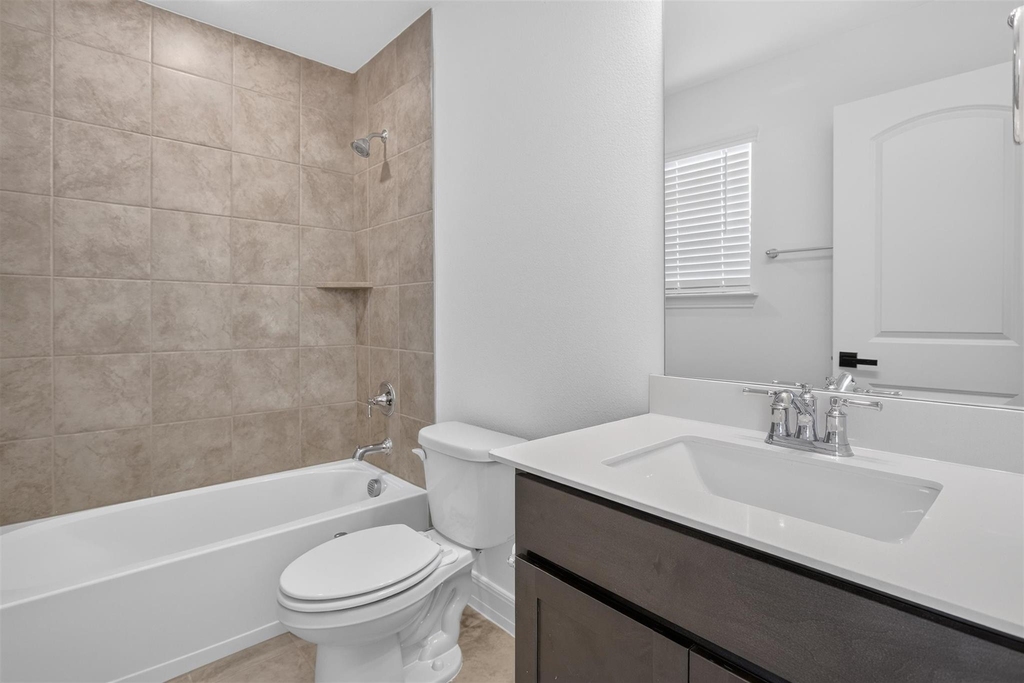 325 Rangars Ridge Place - Photo 20