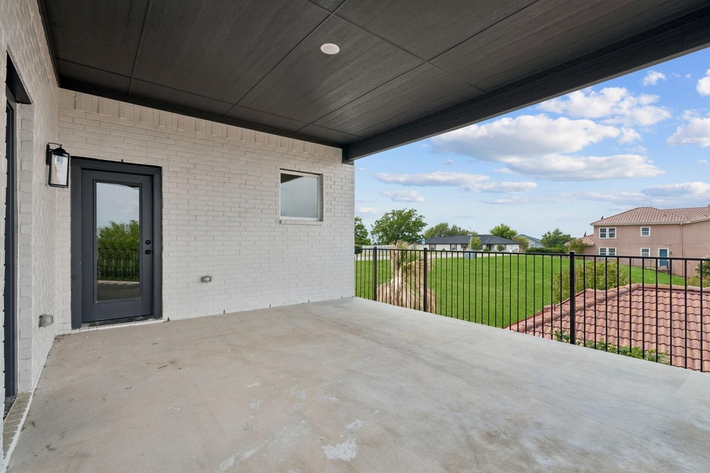 7644 Trailridge Drive - Photo 38