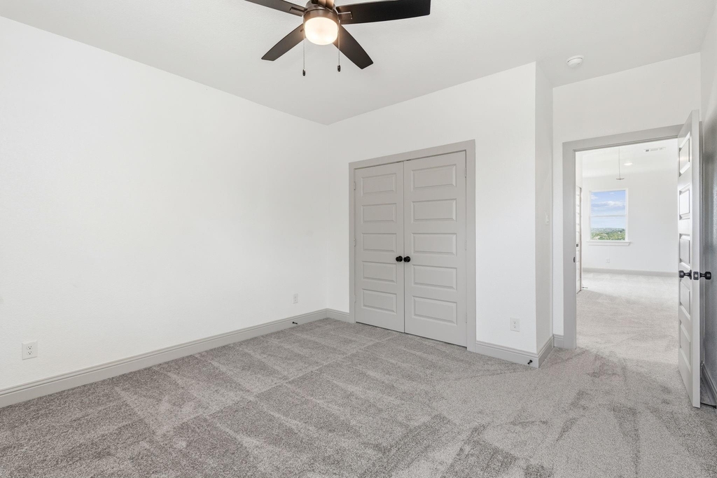 7644 Trailridge Drive - Photo 34
