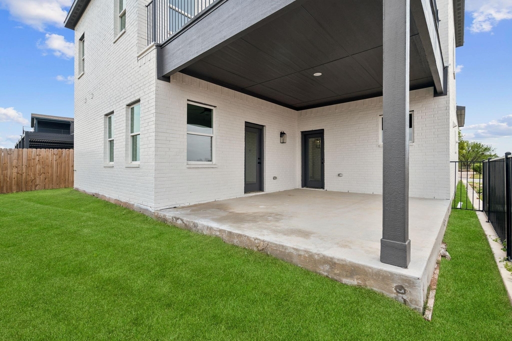 7644 Trailridge Drive - Photo 39