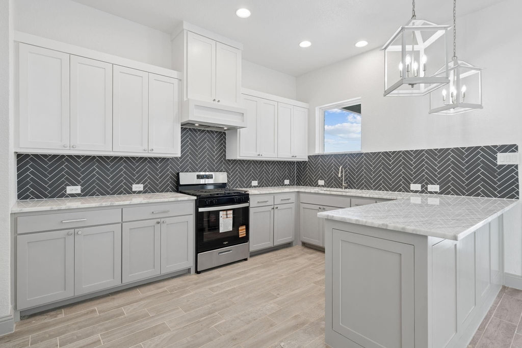 7644 Trailridge Drive - Photo 8