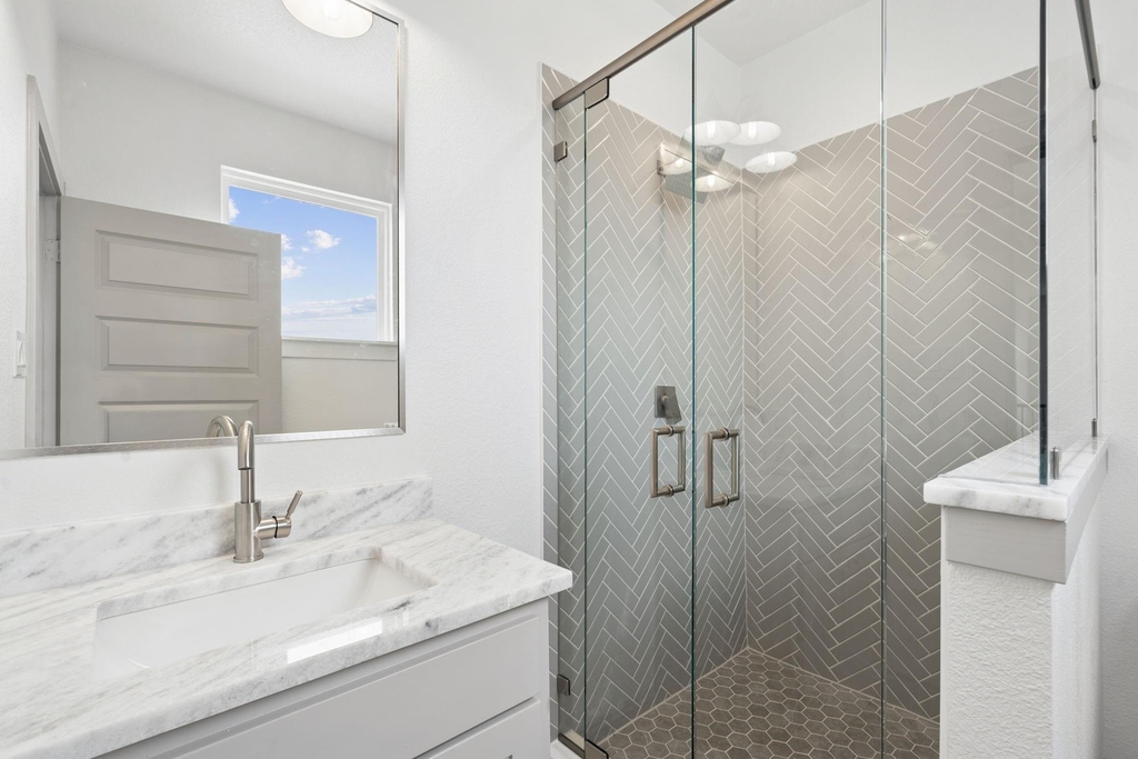 7644 Trailridge Drive - Photo 26
