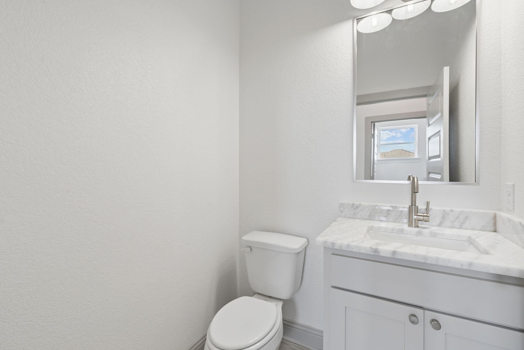 7644 Trailridge Drive - Photo 21