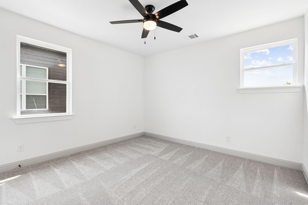 7644 Trailridge Drive - Photo 22