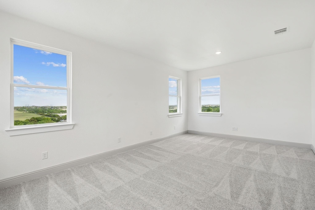 7644 Trailridge Drive - Photo 31