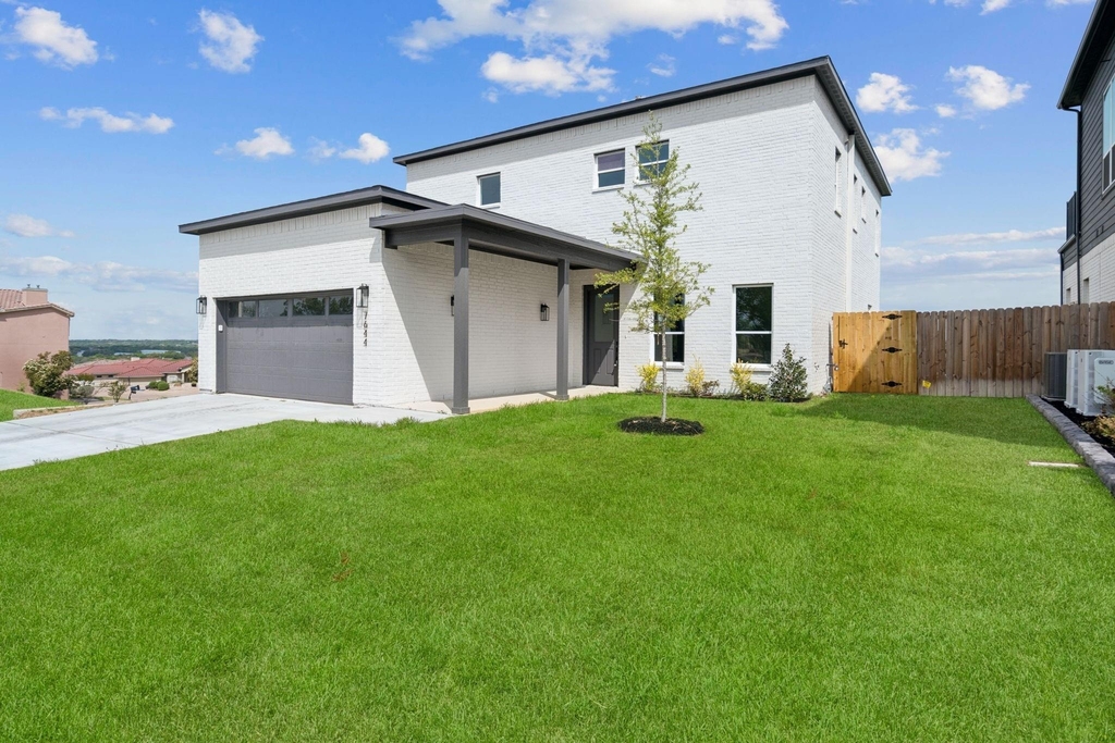 7644 Trailridge Drive - Photo 0