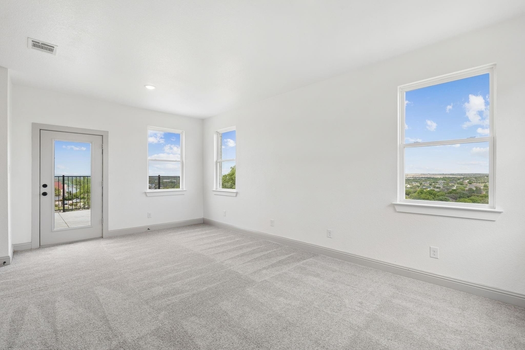 7644 Trailridge Drive - Photo 30