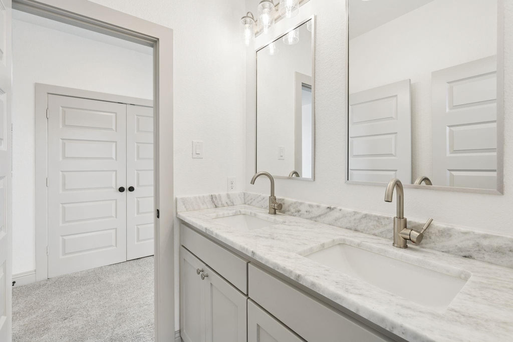 7644 Trailridge Drive - Photo 28