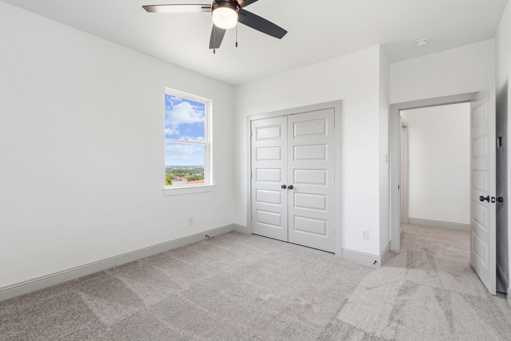 7644 Trailridge Drive - Photo 35