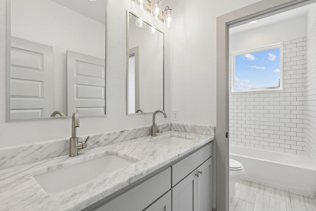 7644 Trailridge Drive - Photo 27