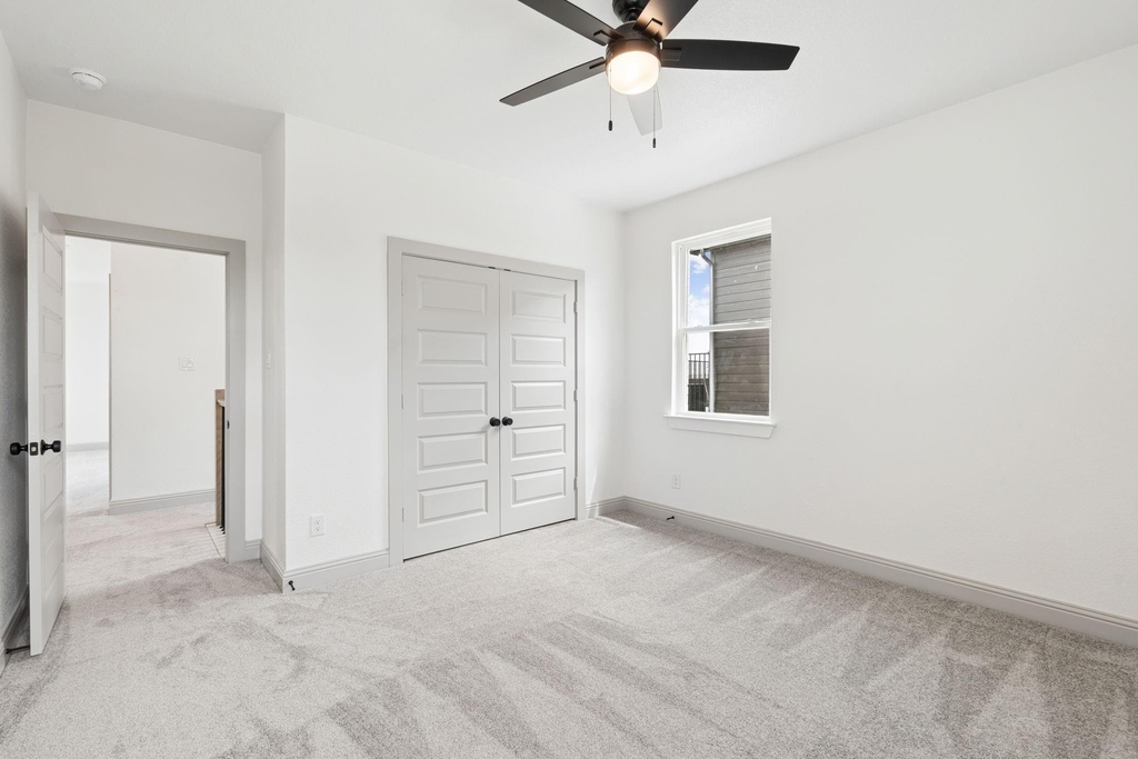 7644 Trailridge Drive - Photo 23