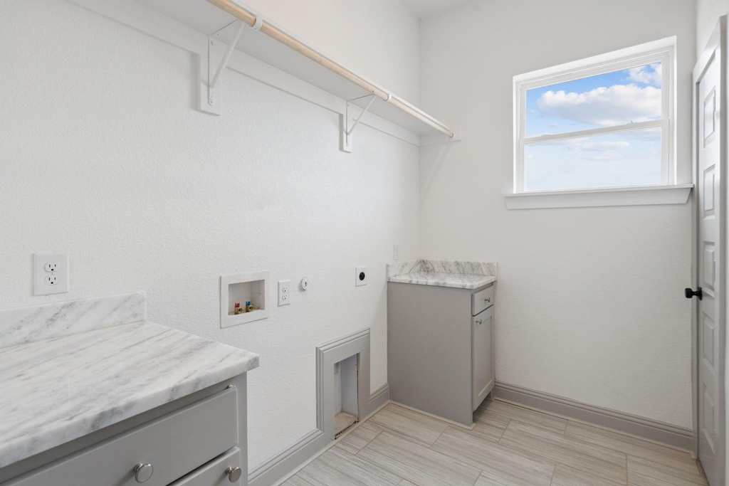 7644 Trailridge Drive - Photo 36