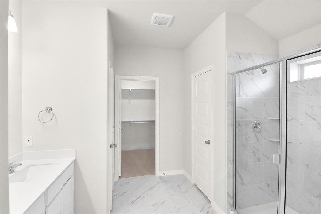 2008 Sandpiper Way - Photo 9