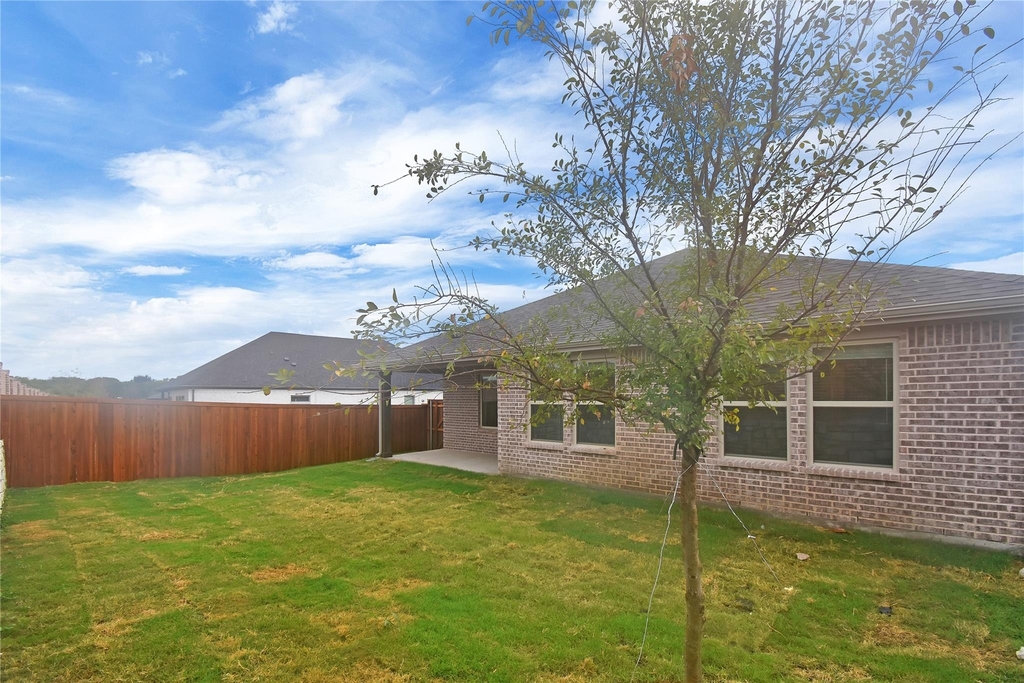 2008 Sandpiper Way - Photo 21