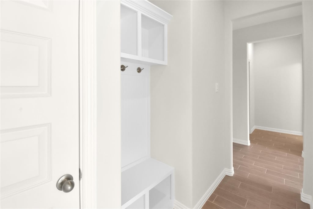 2008 Sandpiper Way - Photo 19