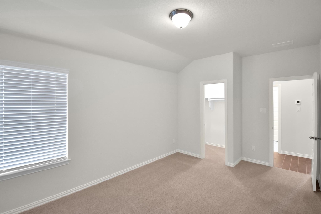 2008 Sandpiper Way - Photo 14