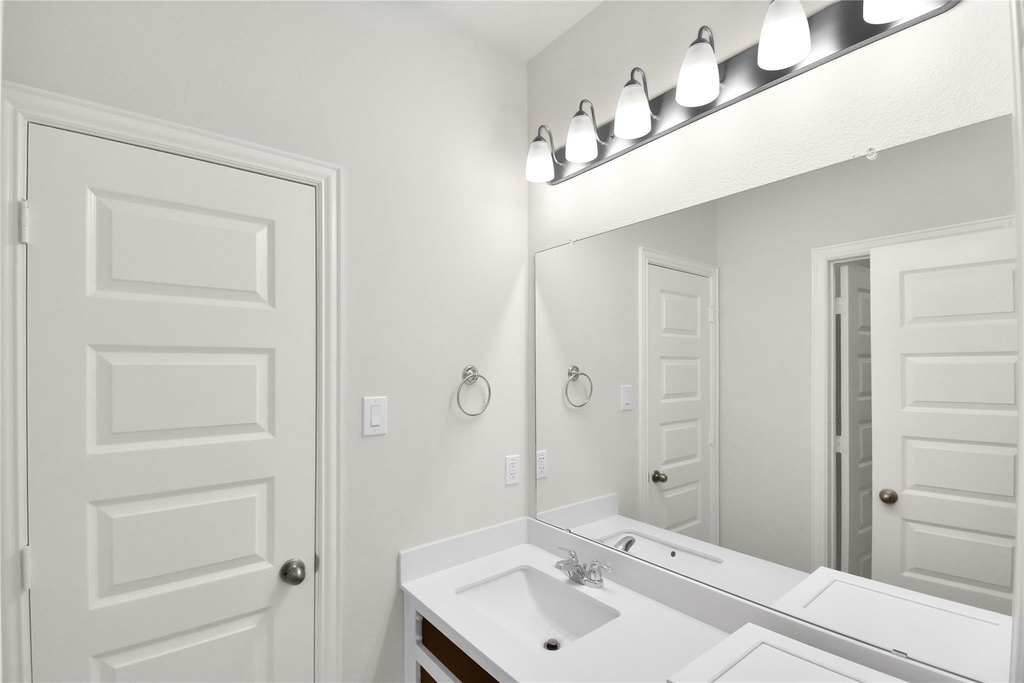 2008 Sandpiper Way - Photo 18