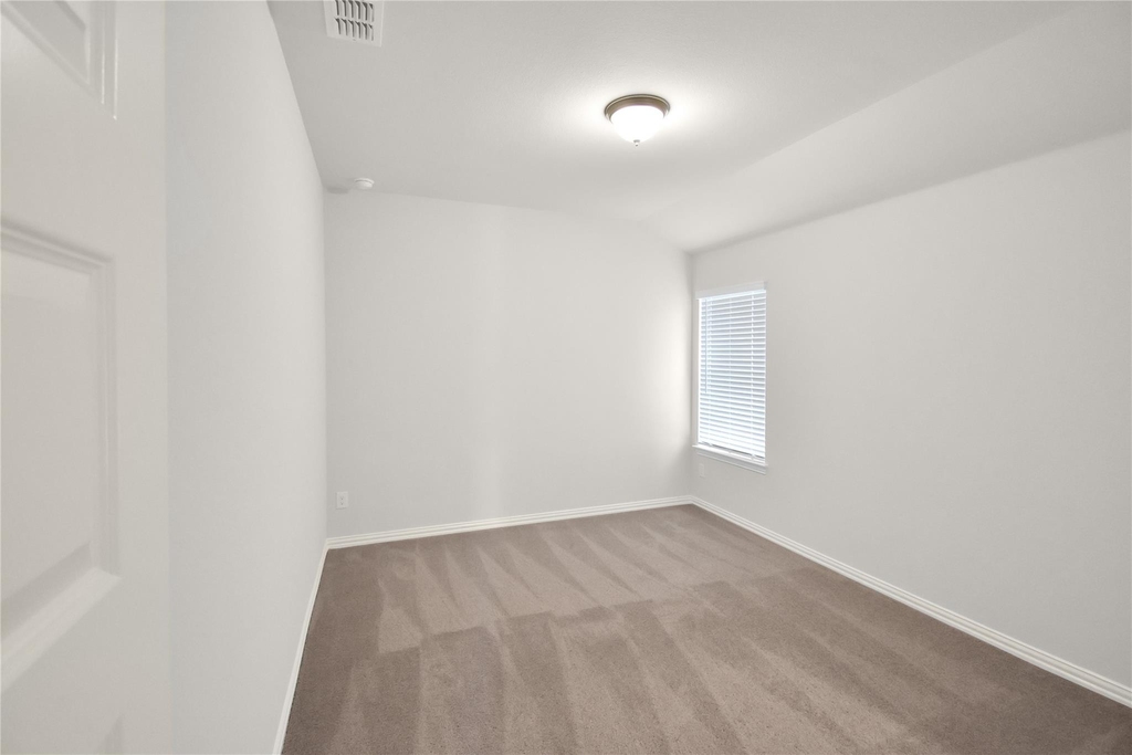 2008 Sandpiper Way - Photo 13