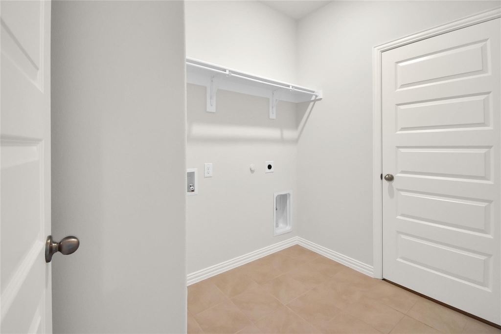 2008 Sandpiper Way - Photo 15