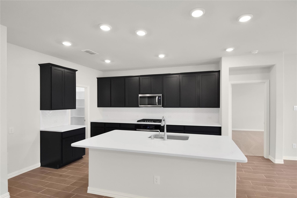 2008 Sandpiper Way - Photo 3