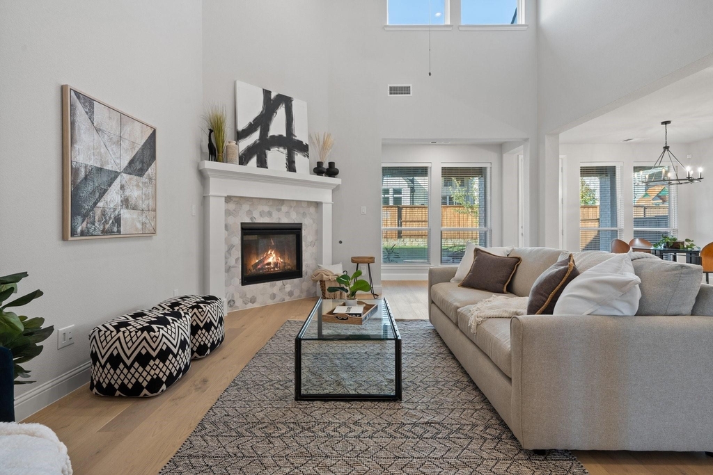 4320 Sandhills Lane - Photo 11