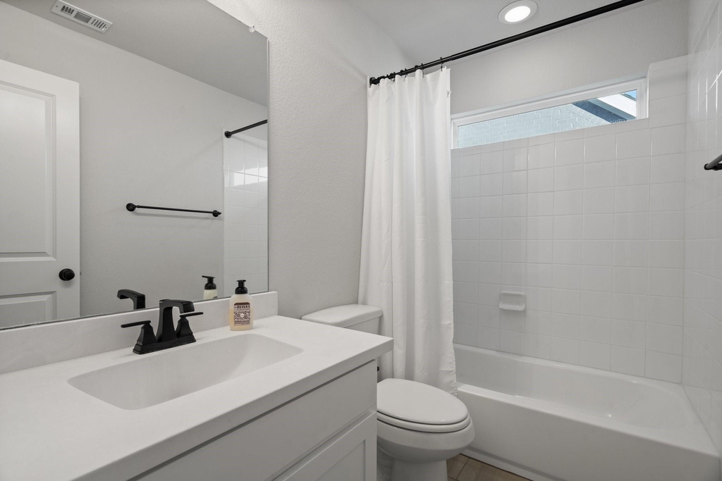 4320 Sandhills Lane - Photo 27