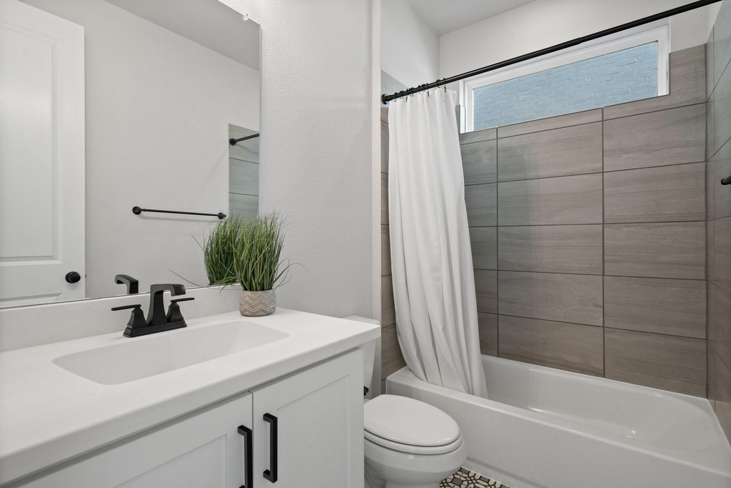 4320 Sandhills Lane - Photo 13