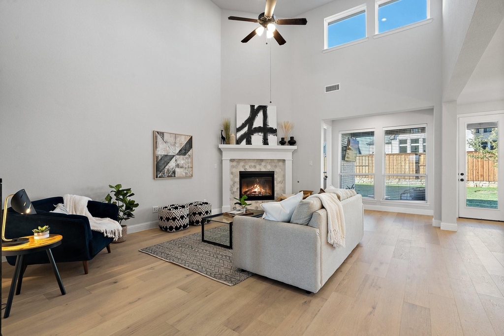 4320 Sandhills Lane - Photo 1