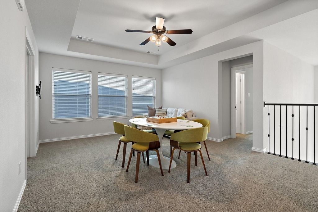 4320 Sandhills Lane - Photo 23