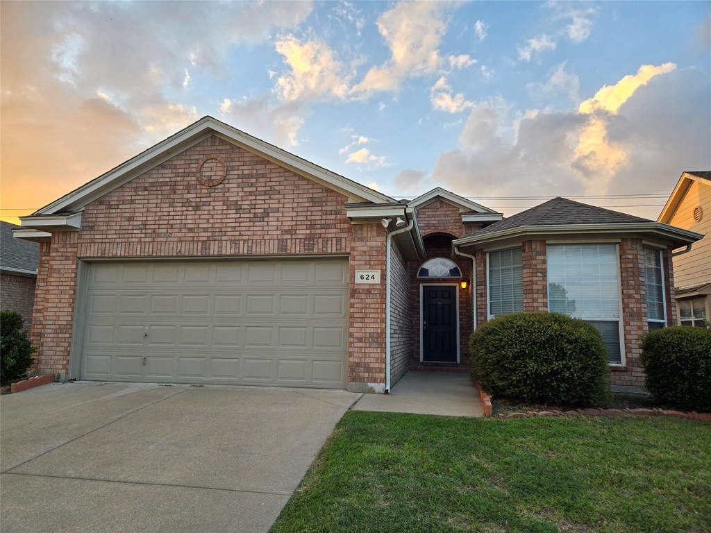 624 Caravan Drive - Photo 24