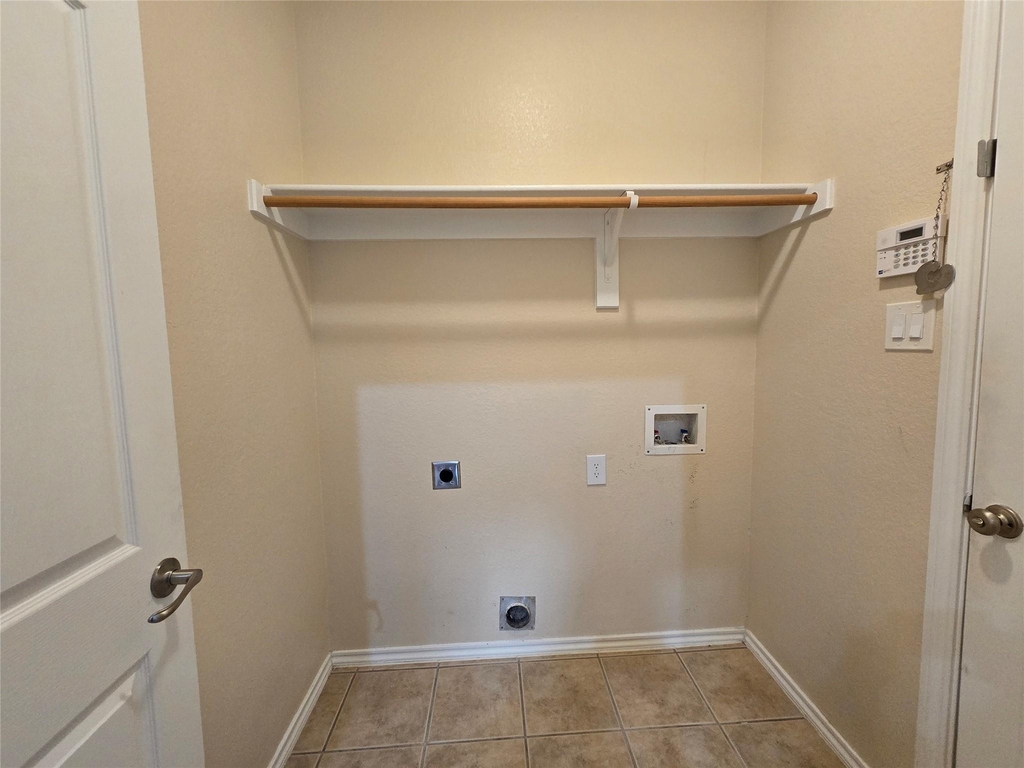 624 Caravan Drive - Photo 20